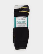 11-13---Black