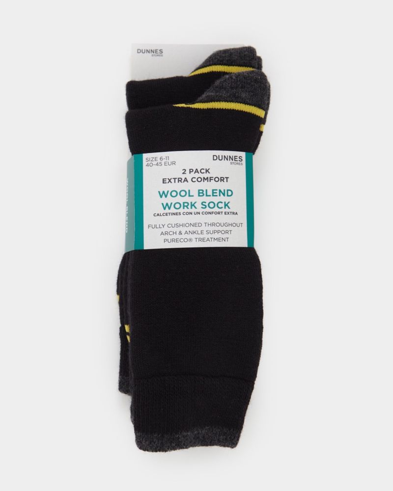 6-11---Black