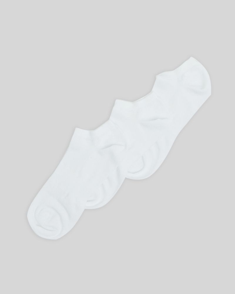 6-11---White