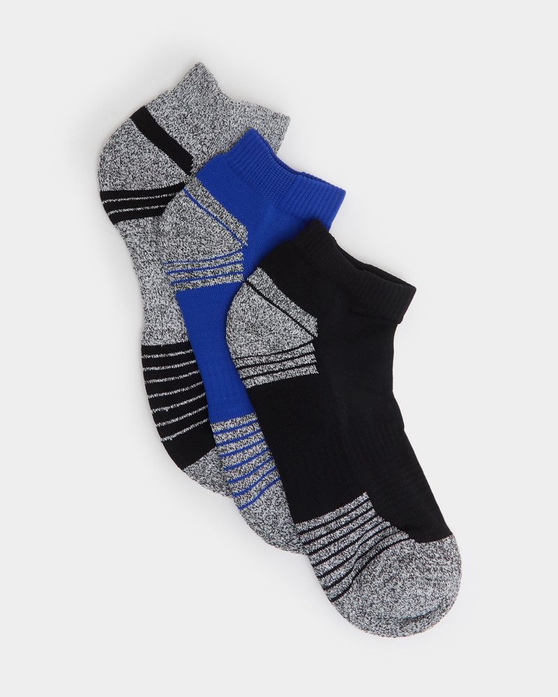 11-13---Black