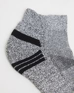 11-13---Black