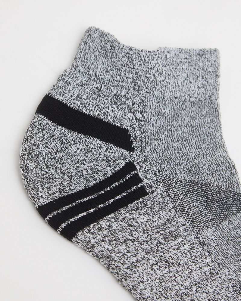 11-13---Black
