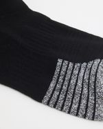 11-13---Black