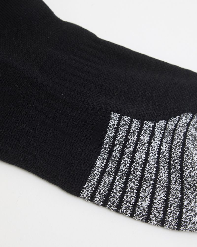 11-13---Black