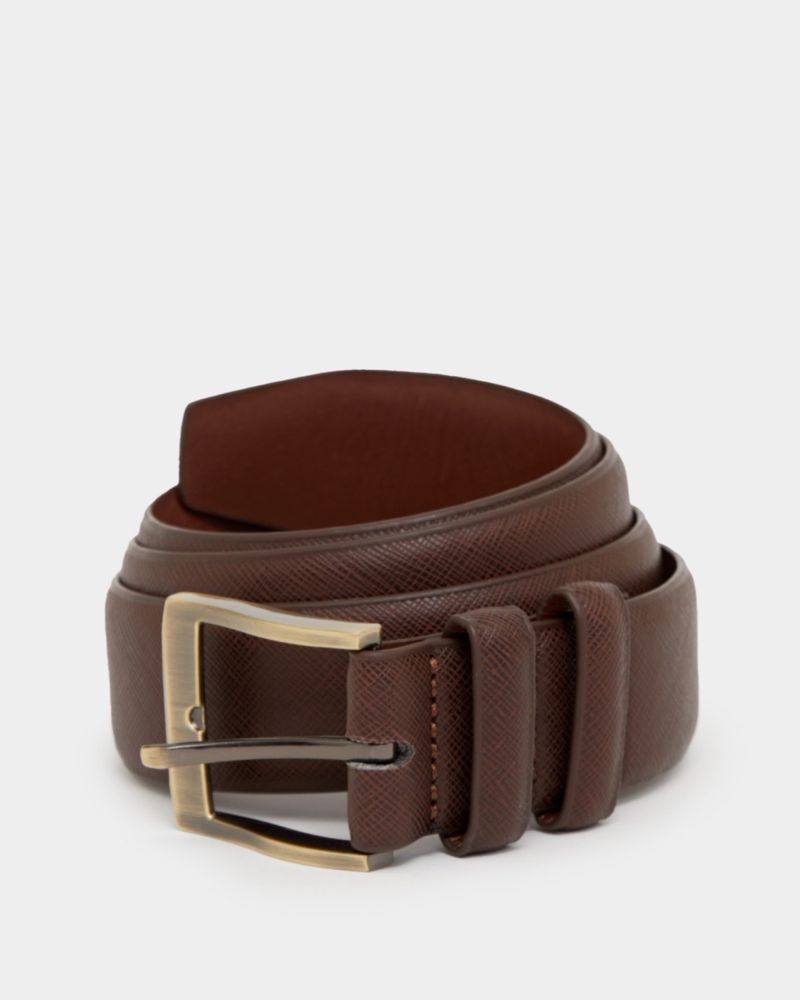 L---Brown