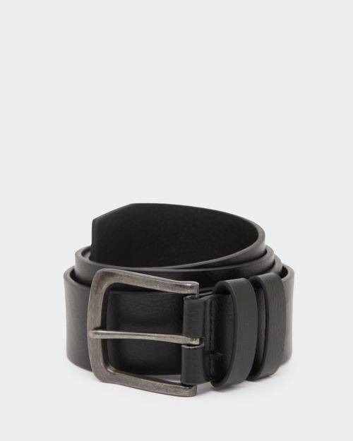 Jeans Belt