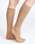 4-8---Natural-Tan