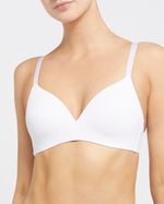 36C---White
