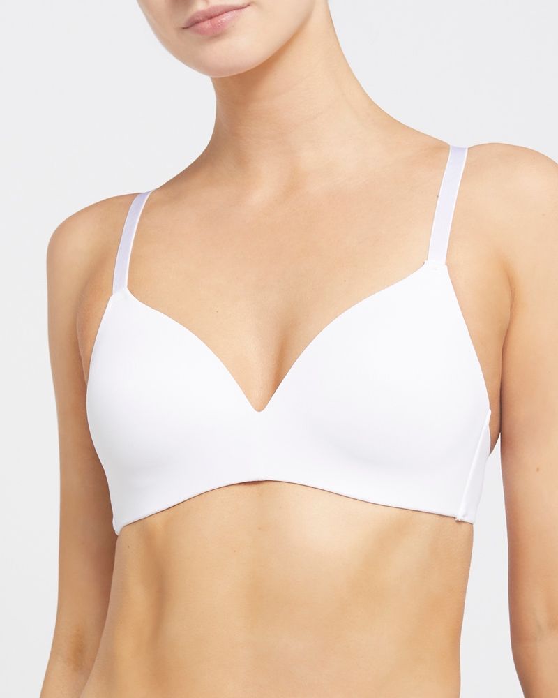 36C---White