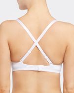 36C---White