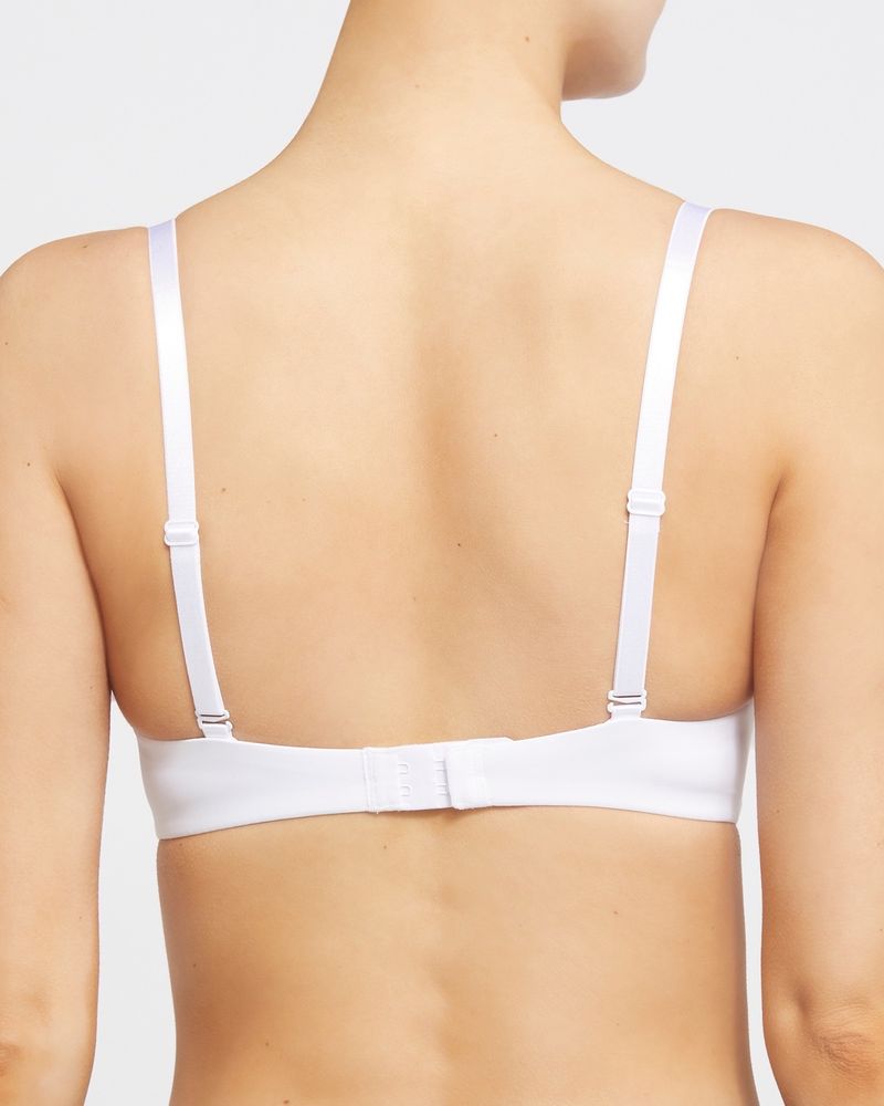 36C---White