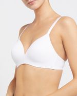 36C---White