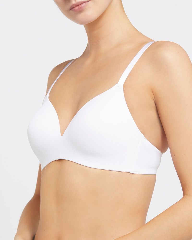 36C---White
