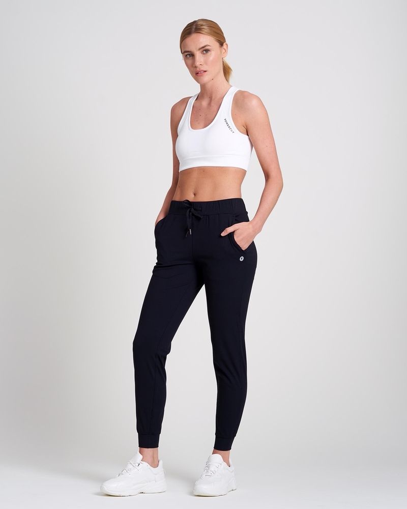 XS---Black
