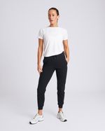 S---White