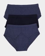 Image2