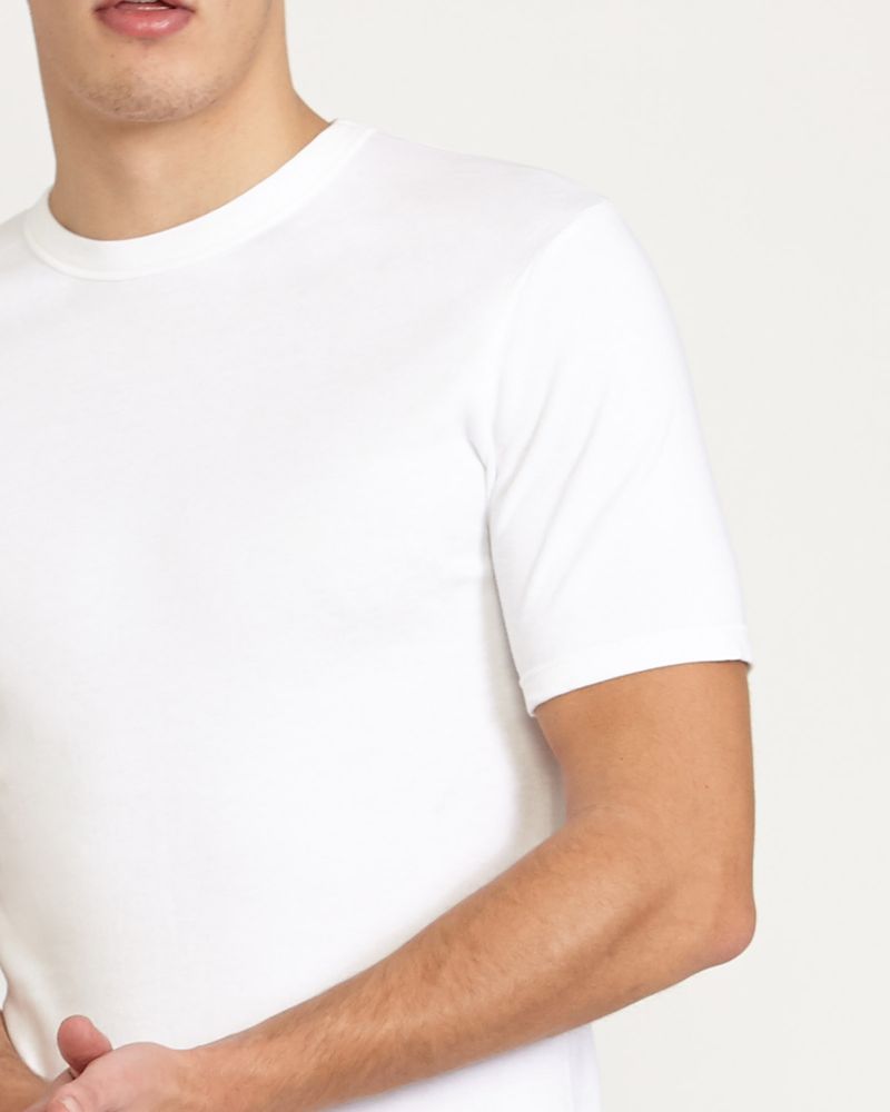M---White
