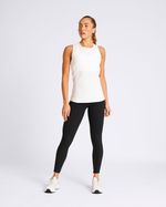 XS---White