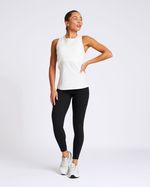 XL---White
