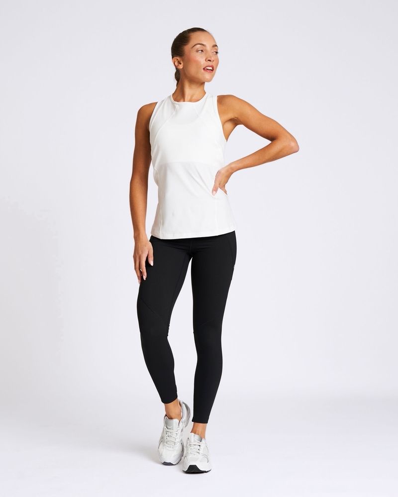 XL---White