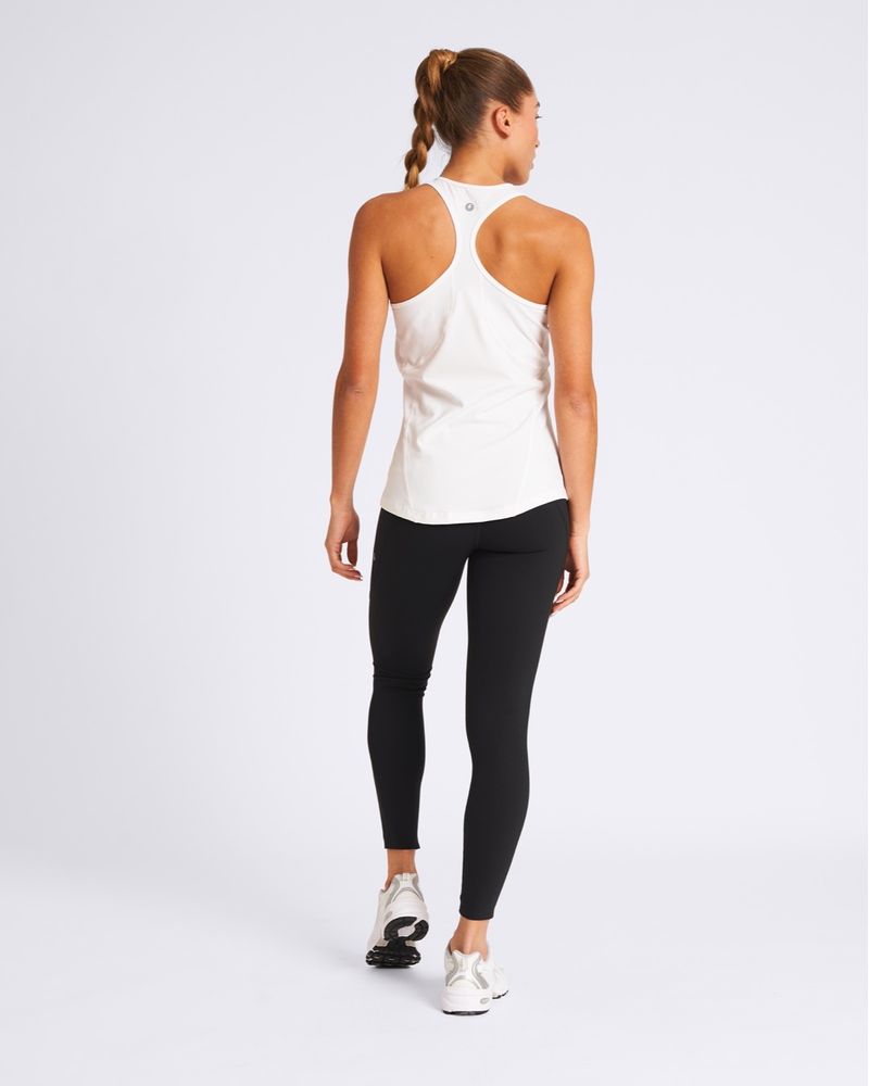 XL---White