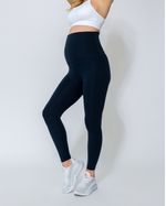 10-12---Navy