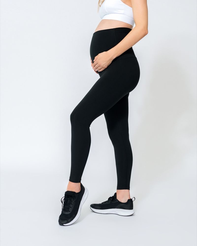 14-16---Black