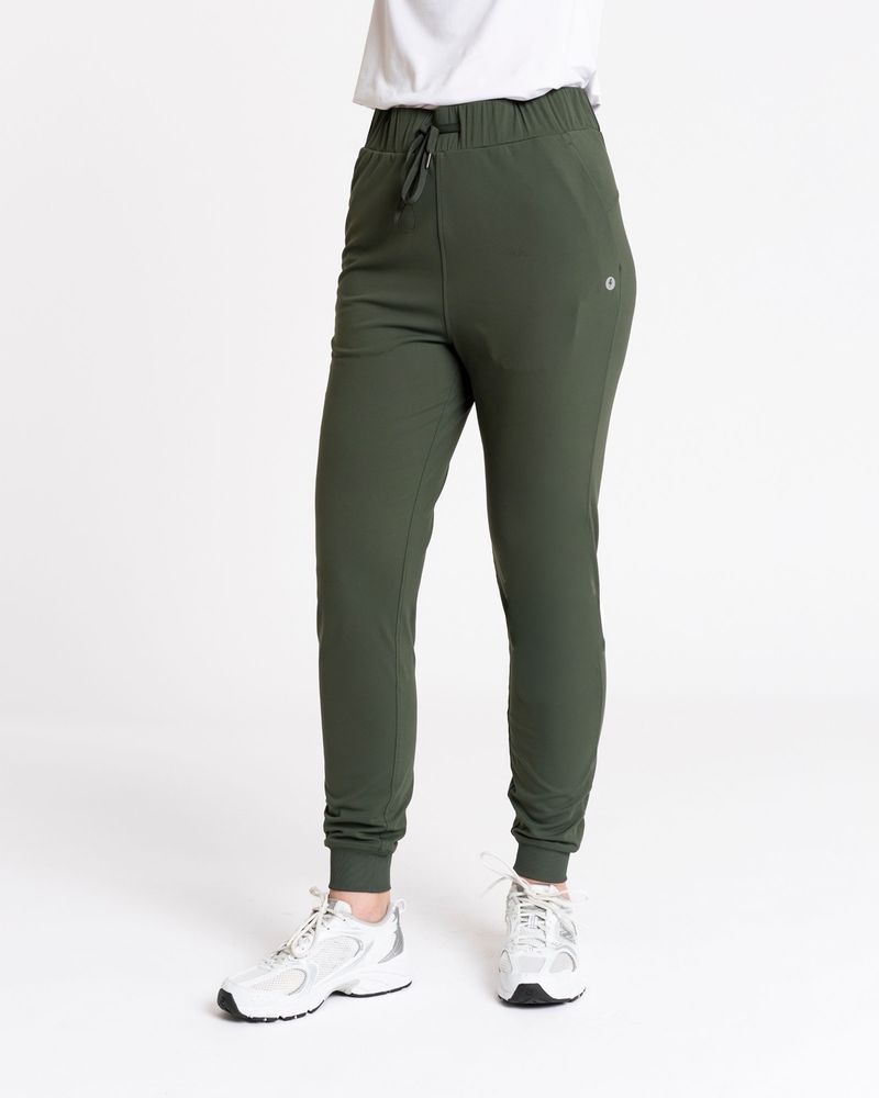 XXS---Khaki