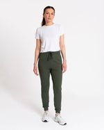 XXS---Khaki