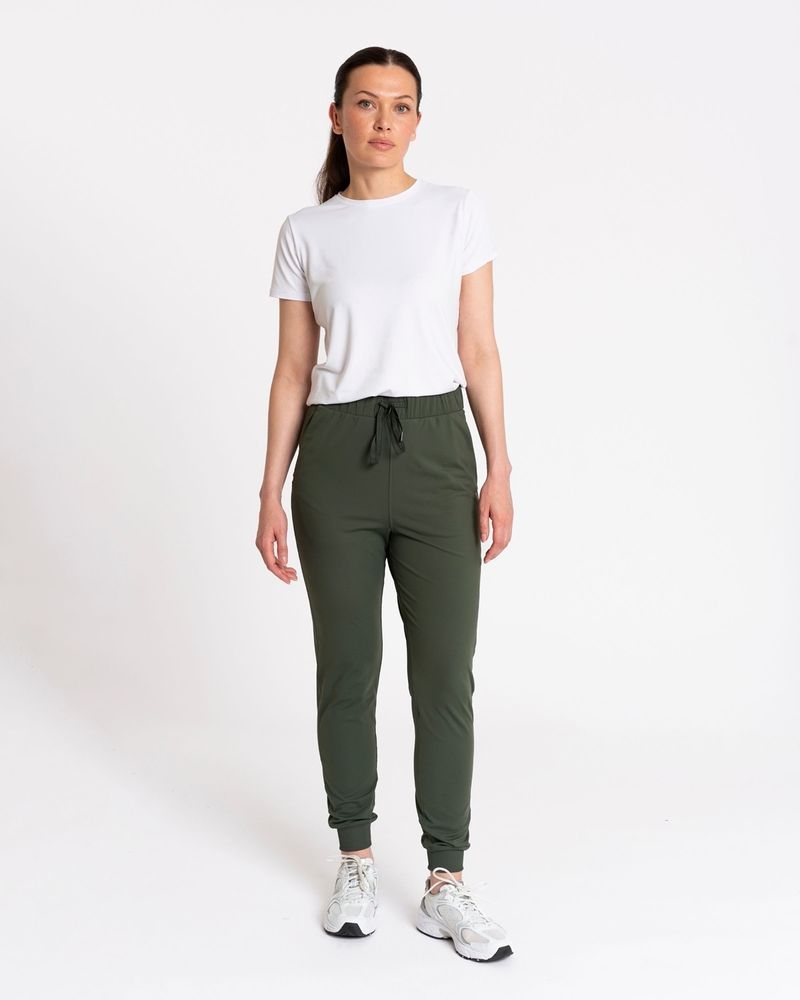 XXS---Khaki