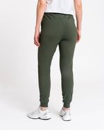 XXS---Khaki