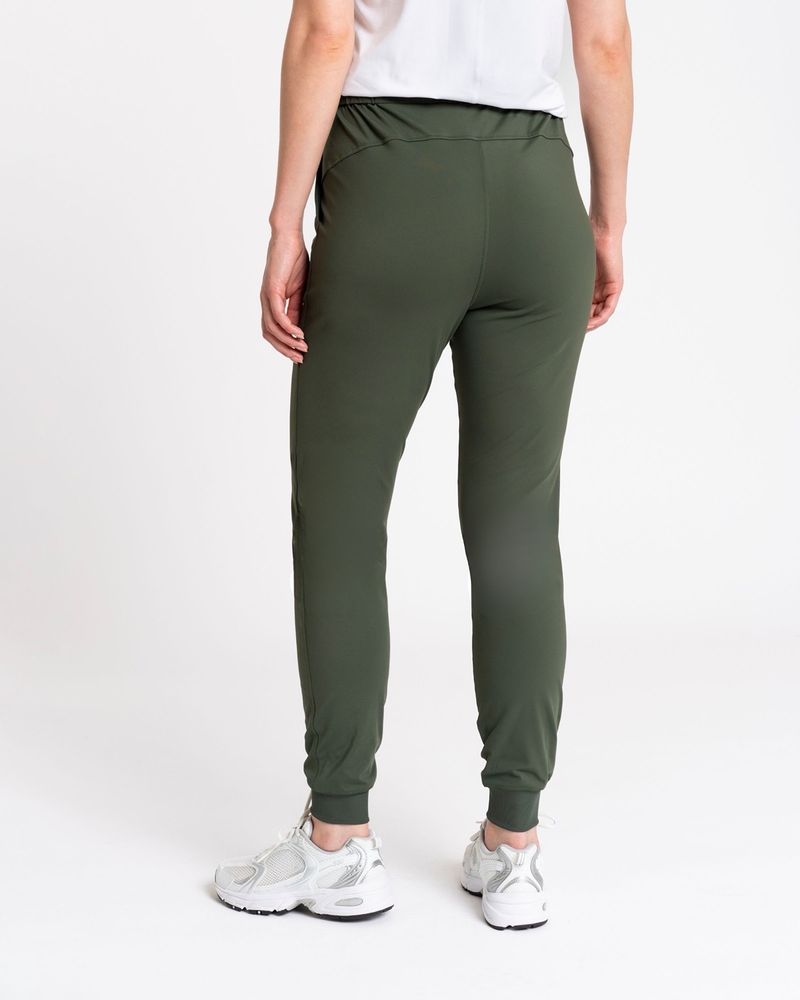 XXS---Khaki