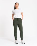 XXS---Khaki