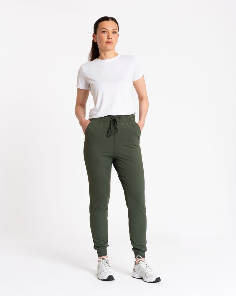 XXS---Khaki