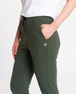 XXS---Khaki