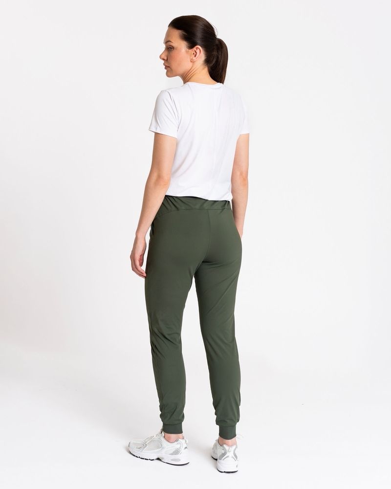 XXS---Khaki