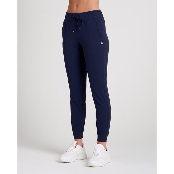 Powercut Urbanone Jogger