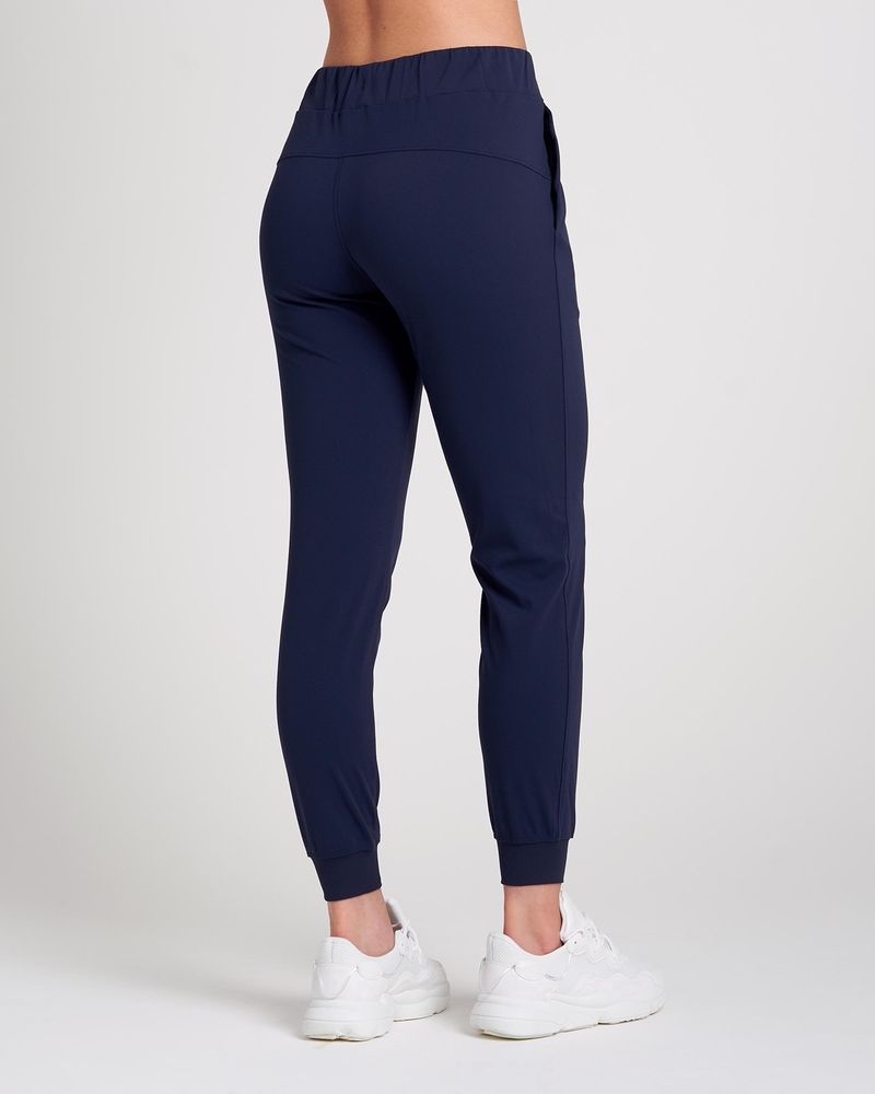 XXS---Navy