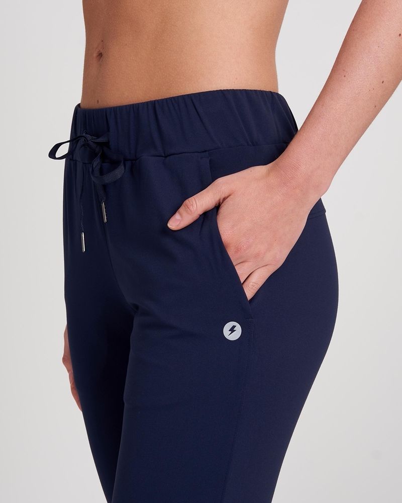XXS---Navy