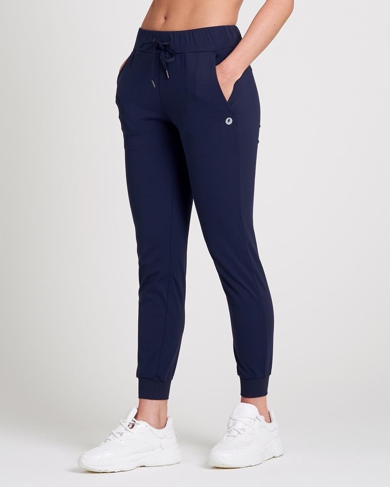 XXS---Navy