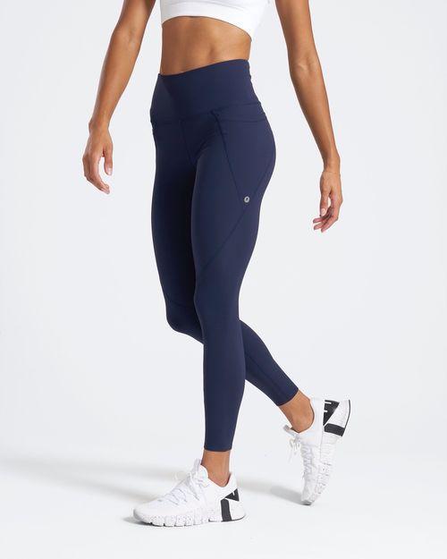 Powercut Sculpt Leggings