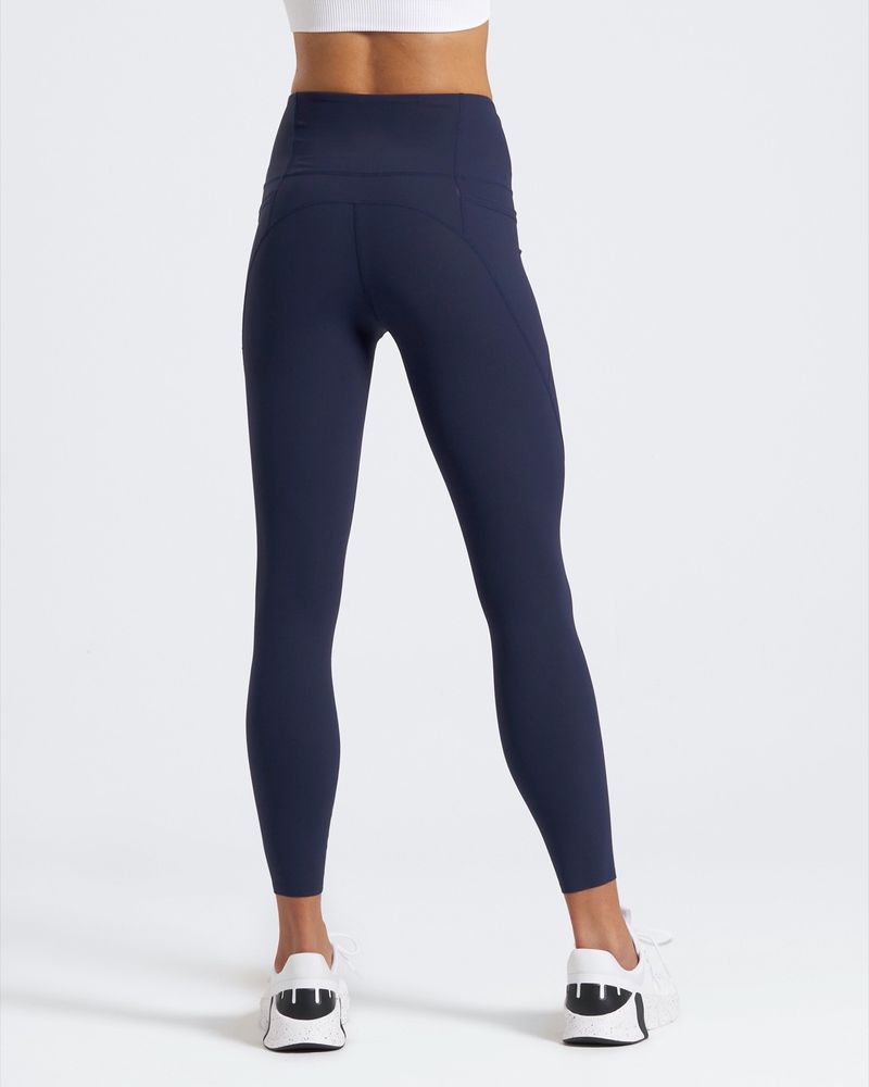 S---Navy