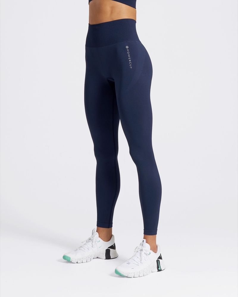 M---Navy