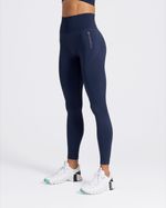 XS---Navy