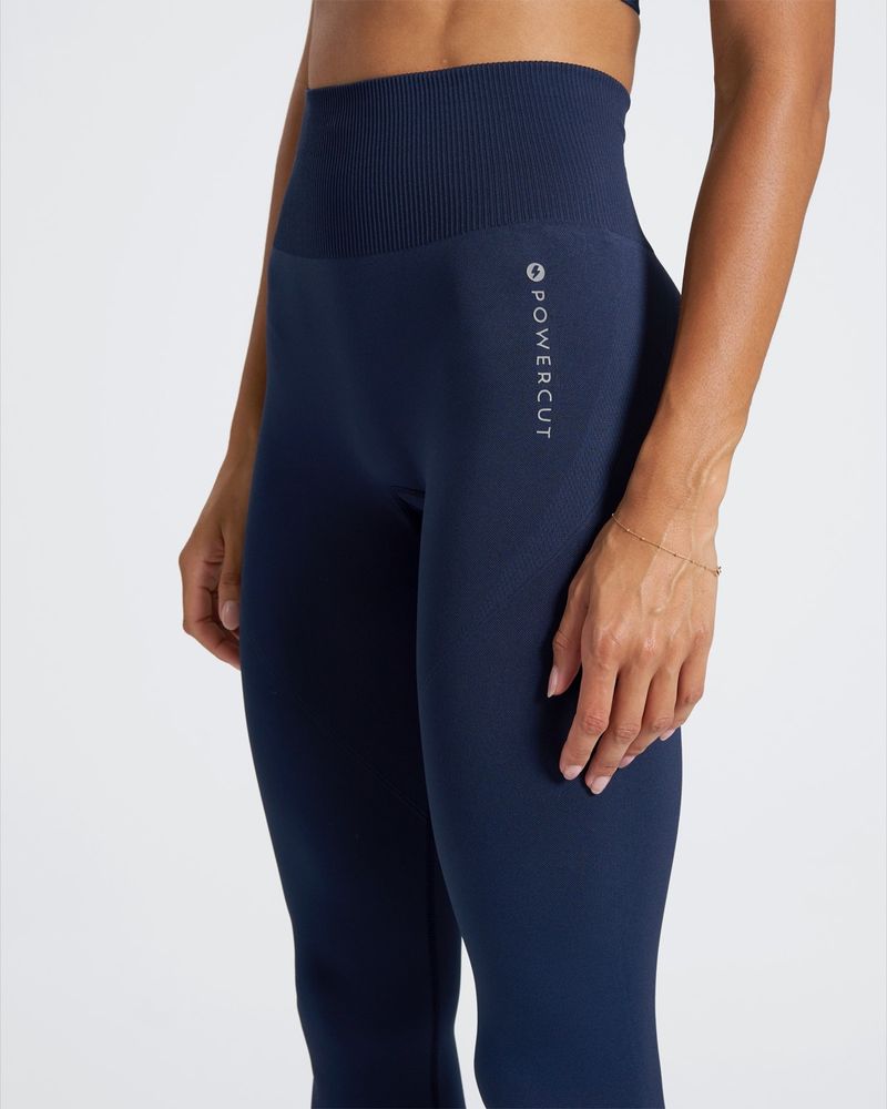 XS---Navy