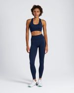XS---Navy