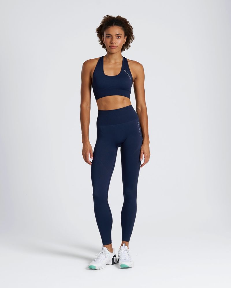 XS---Navy