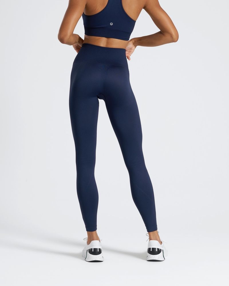 XS---Navy