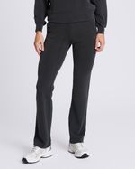 XS---Black