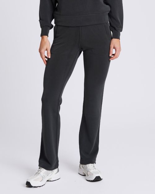Powercut The Studio Ultra Soft Wide Leg Pant
